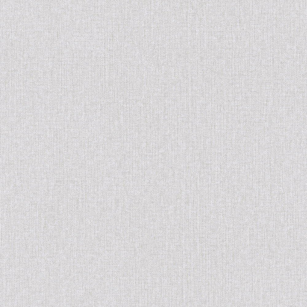 ORIENT-Seamless Wallpaper-ON4504