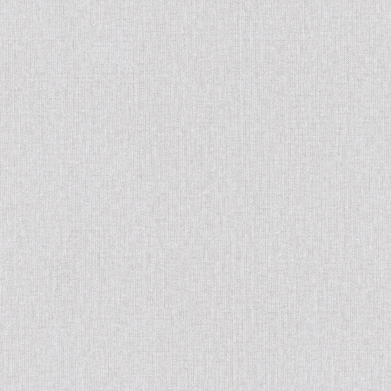 Earth Color Seamless Wallpaper 3D Model for Elegant Interiors