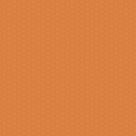 Real-Time material-plastic