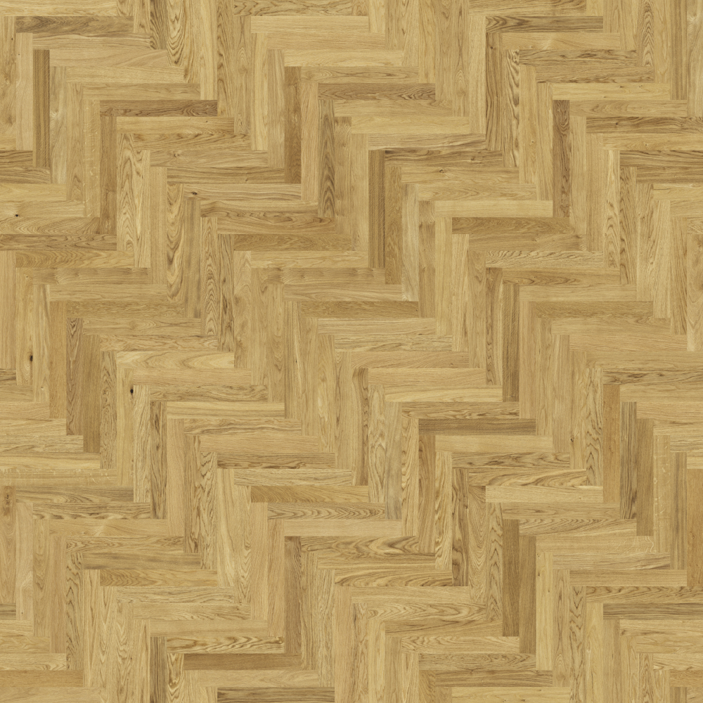 Real-Time material-wood floor-herringbone board