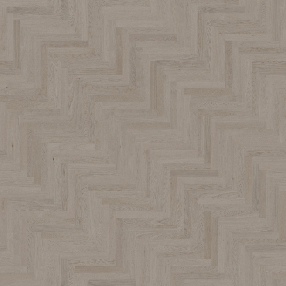 Real-Time material-wood floor-herringbone board