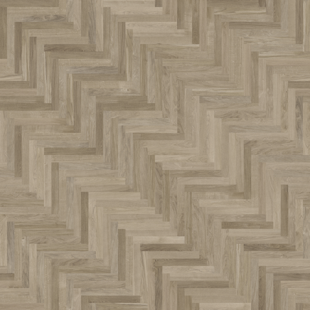 Real-Time material-wood floor-herringbone board