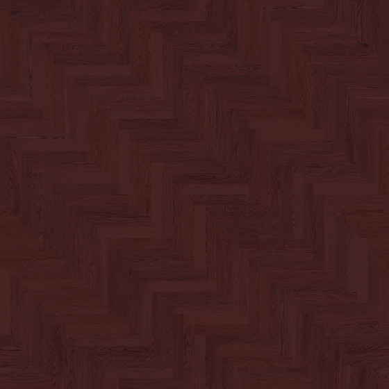 Herringbone Wood Floor Material 3D Model
