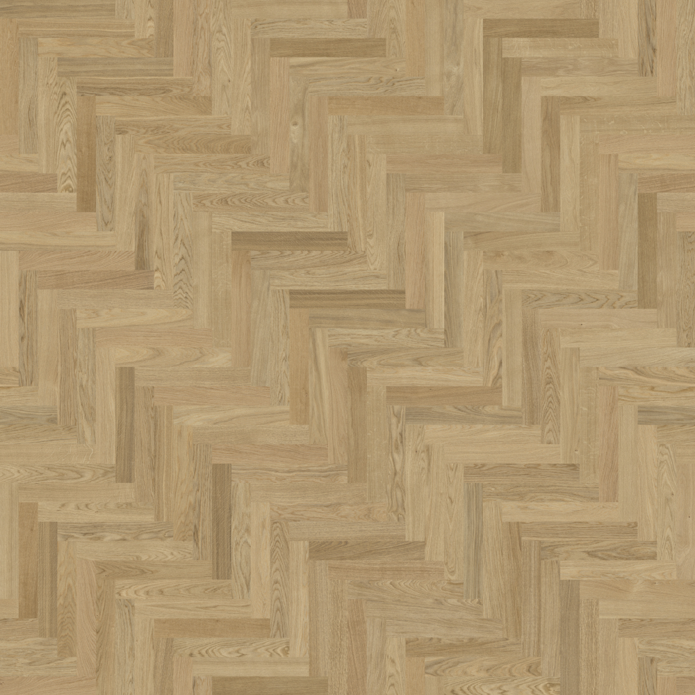 Real-Time material-wood floor-herringbone board