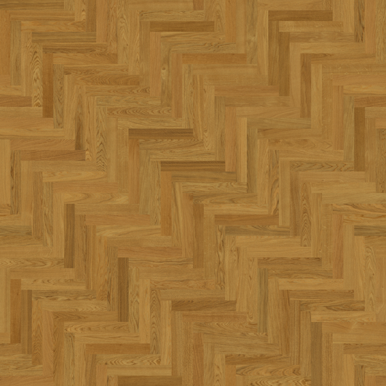 Real-Time material-wood floor-herringbone board