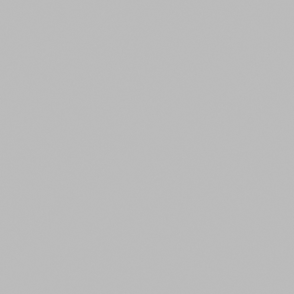 Real-Time material-plastic