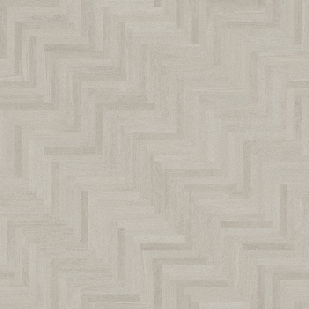 Real-Time material-wood floor-herringbone board