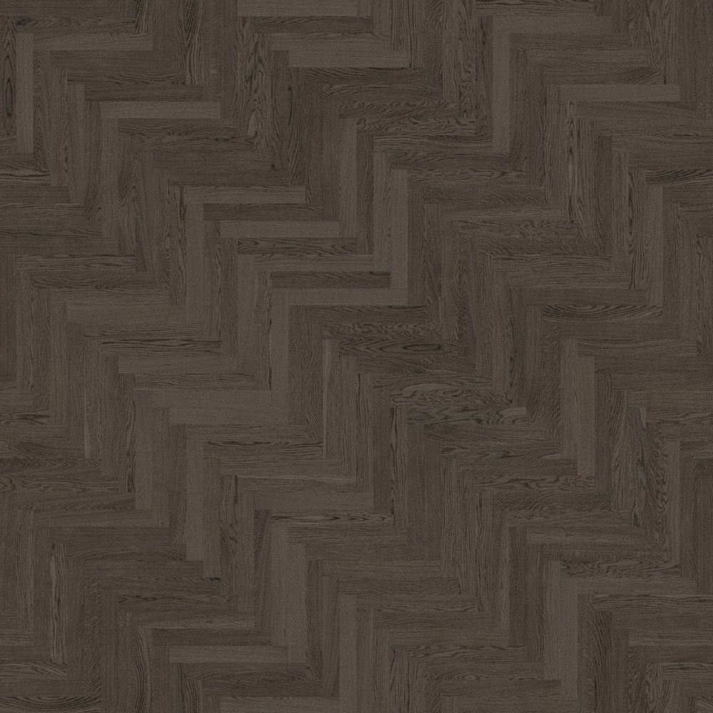Real-Time material-wood floor-herringbone board