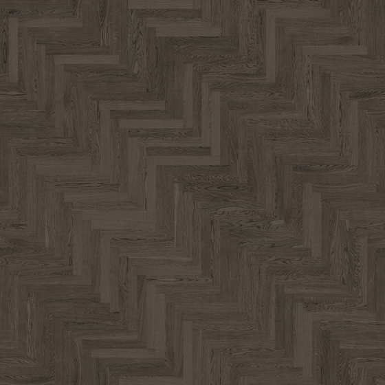Real-Time material-wood floor-herringbone board