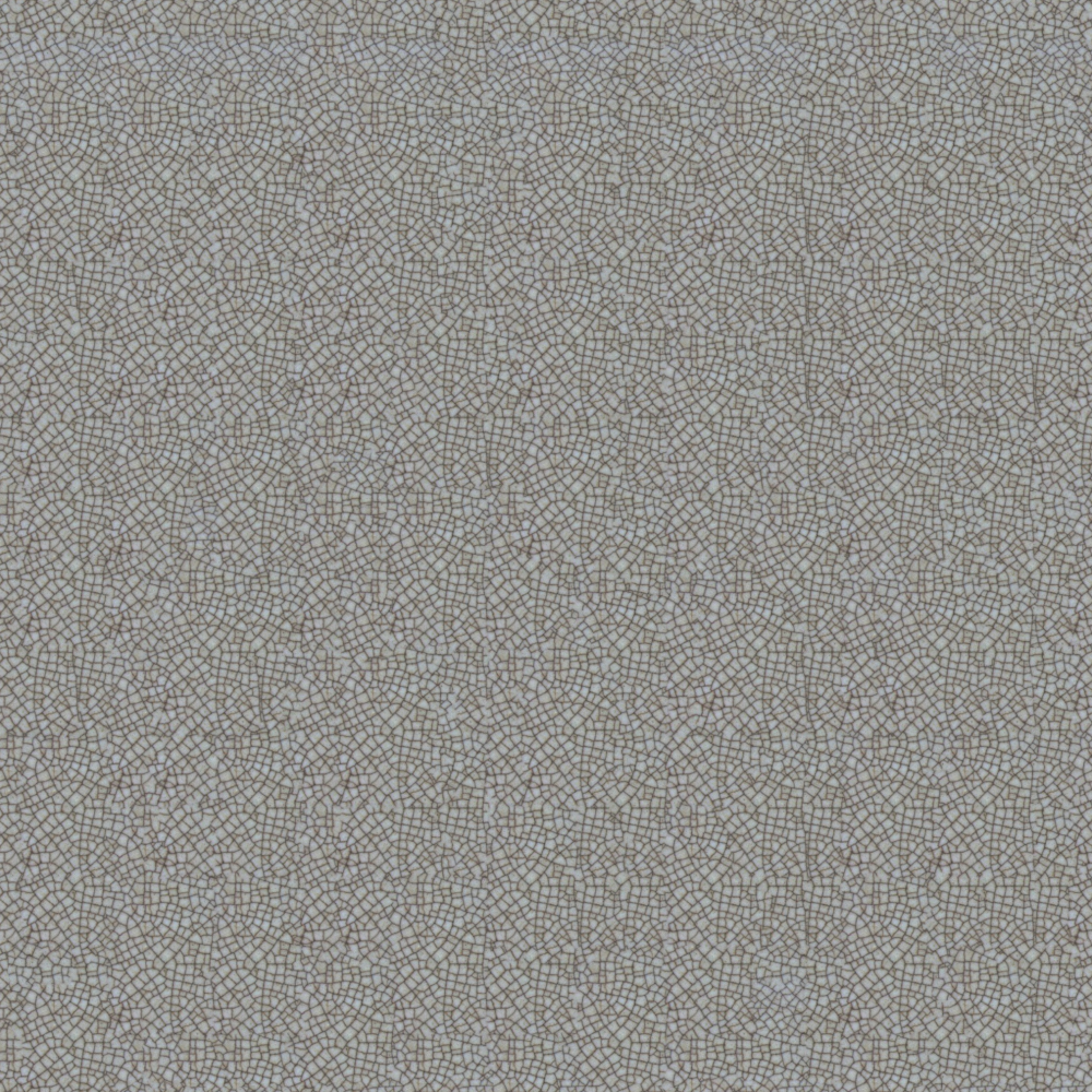 Ceramic Material 3D Model for Elegant Designs