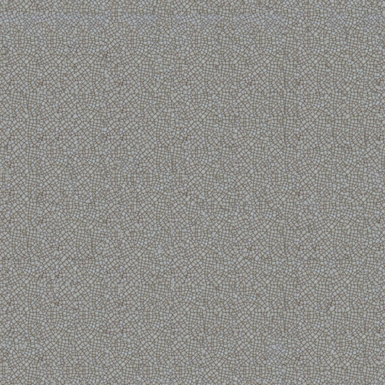 Ceramic Material 3D Model for Elegant Designs