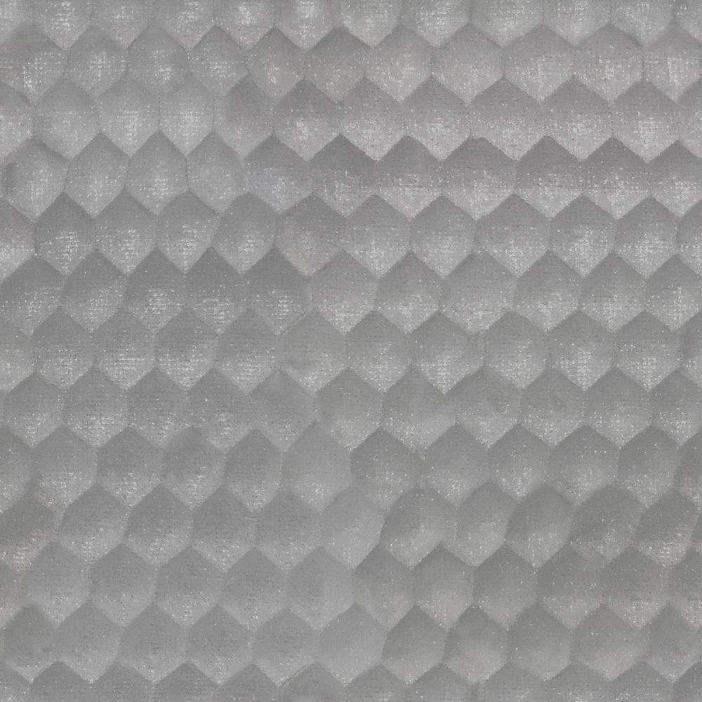 Real-Time material-plastic