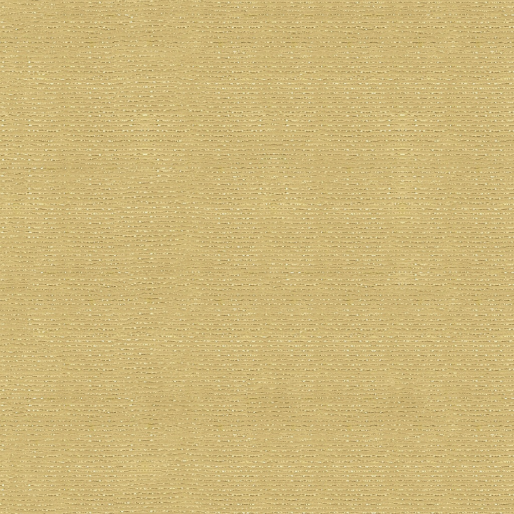 Real-Time material-plastic