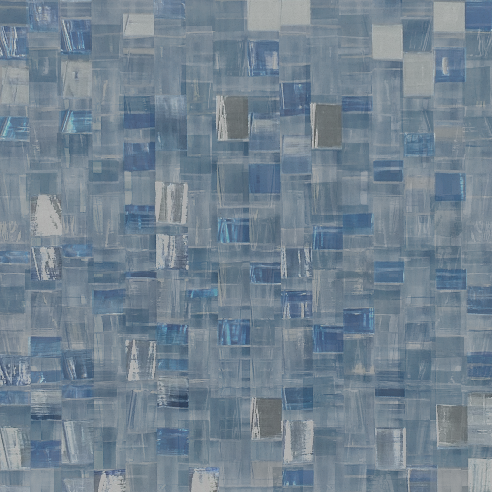 Real-Time material-plastic