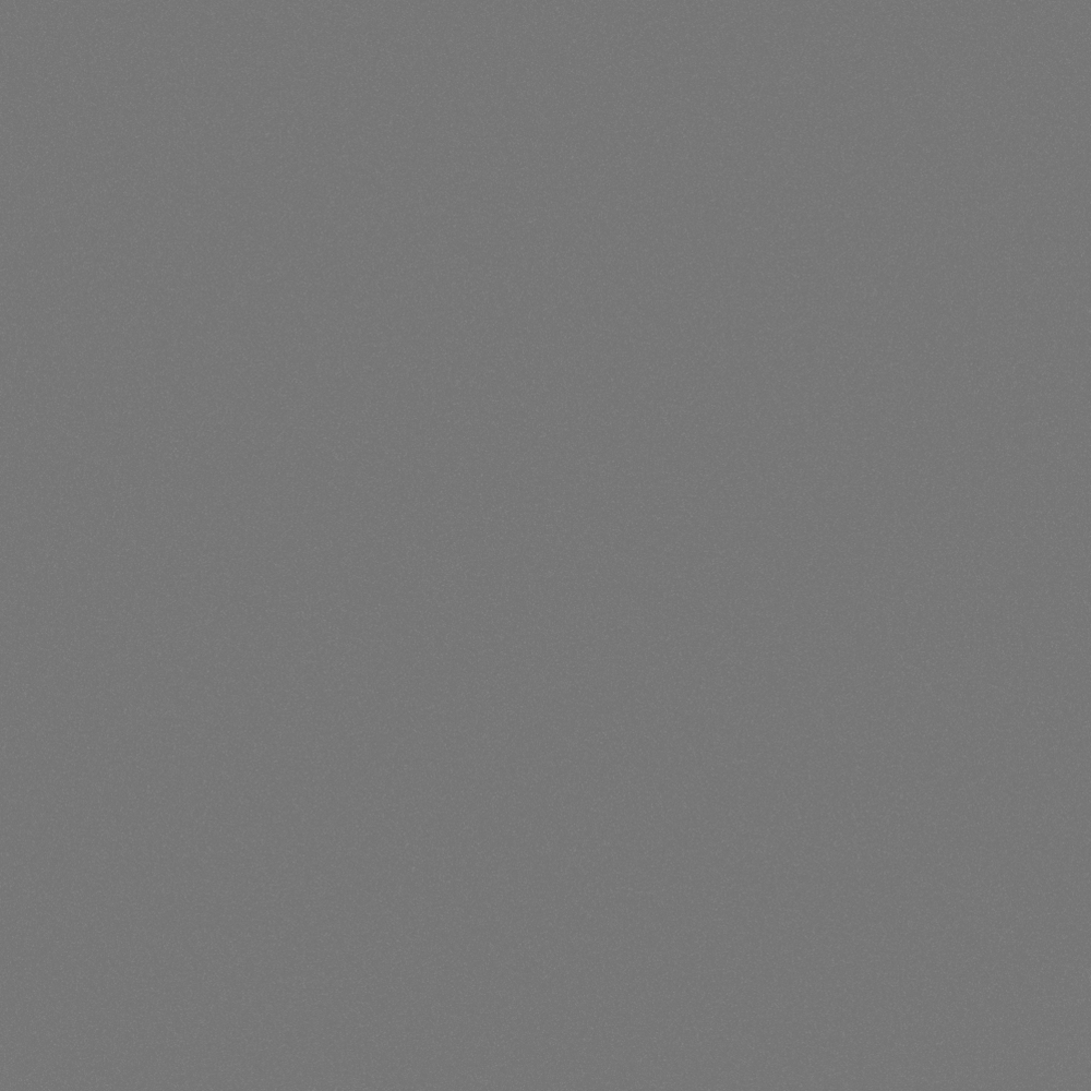 Real-Time material-plastic