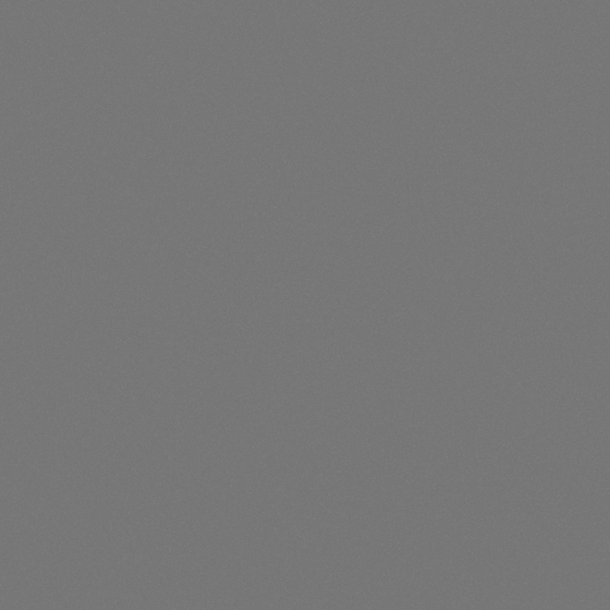 Gray Plastic Material 3D Model for Versatile Designs