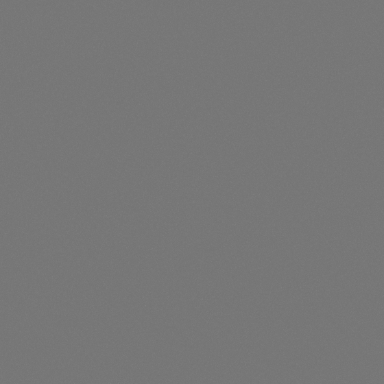 Gray Plastic Material 3D Model