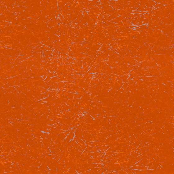 Realtime Material - Plastic - Fiberglass 2