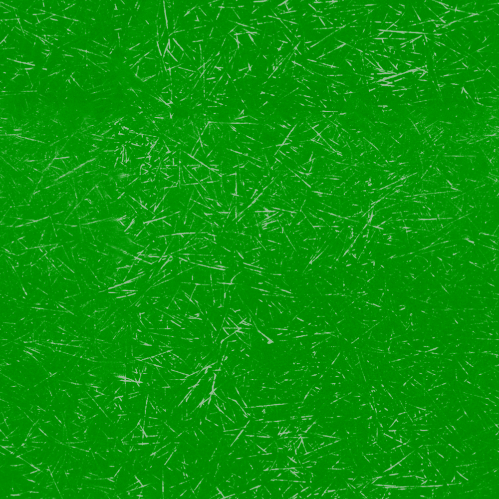 Realtime Material - Plastic - Fiberglass 3