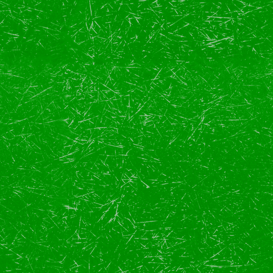 Realtime Material - Plastic - Fiberglass 3