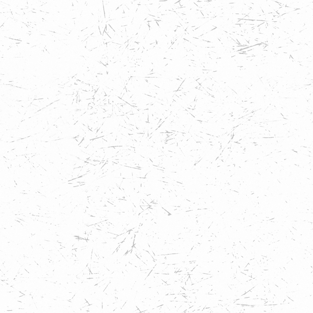 Live Material - Plastic - Fiberglass 1