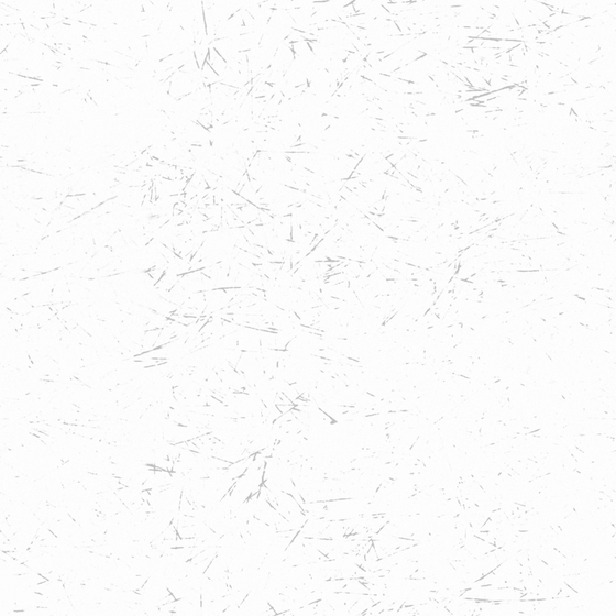 Live Material - Plastic - Fiberglass 1