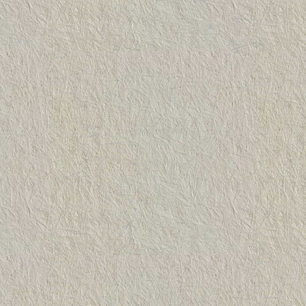 Realtime Material - Plastic - Fiberglass 4