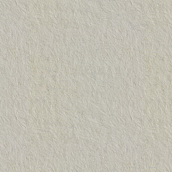 Realtime Material - Plastic - Fiberglass 4