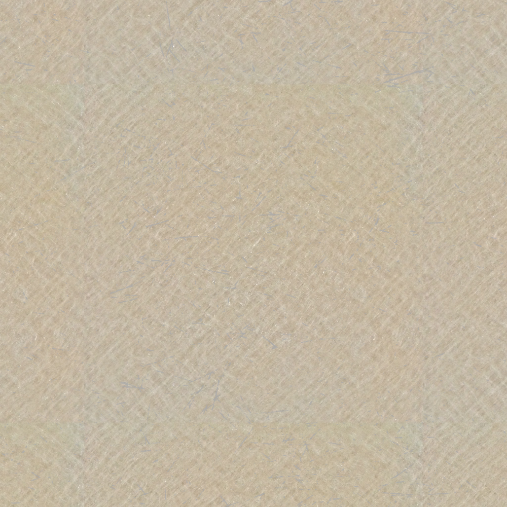 Realtime Material - Plastic - Fiberglass 5