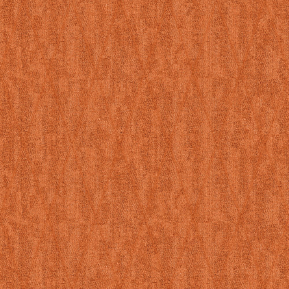 Real-time material-wall decoration-wall covering