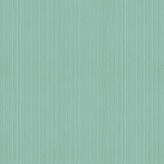 Green Wall Decoration Material 3D Model for Stylish Interiors