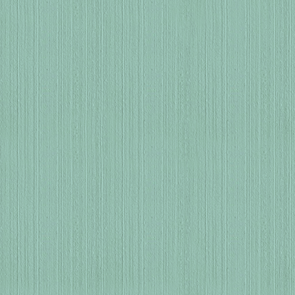 Real-Time material-wall decoration