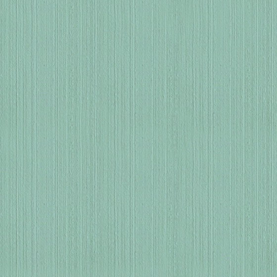 Green Wall Decoration Material 3D Model for Soft Interiors