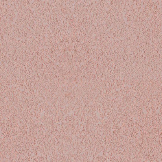 Real-time material-wall decoration-diatom mud