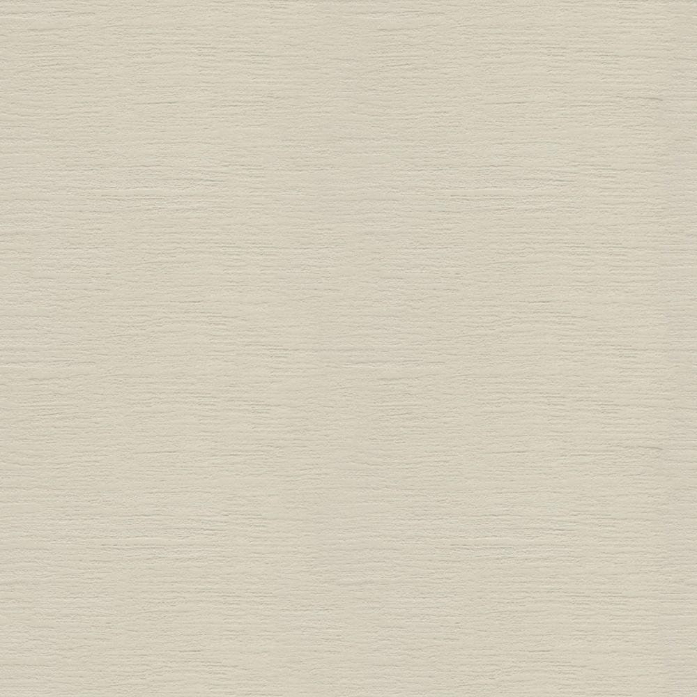 Real-Time material-wall decoration