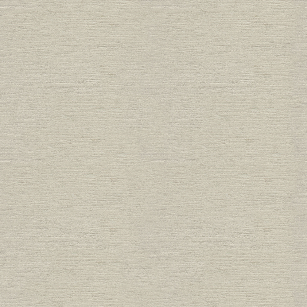 Real-Time material-wall decoration