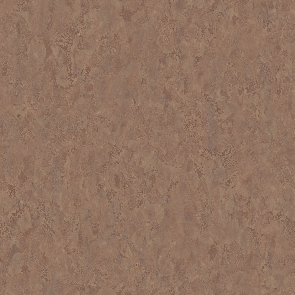 Real-Time material-wall decoration