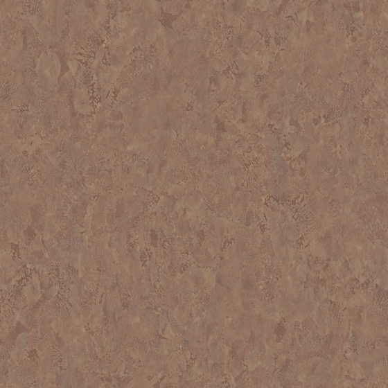Brown Wall Decoration Material