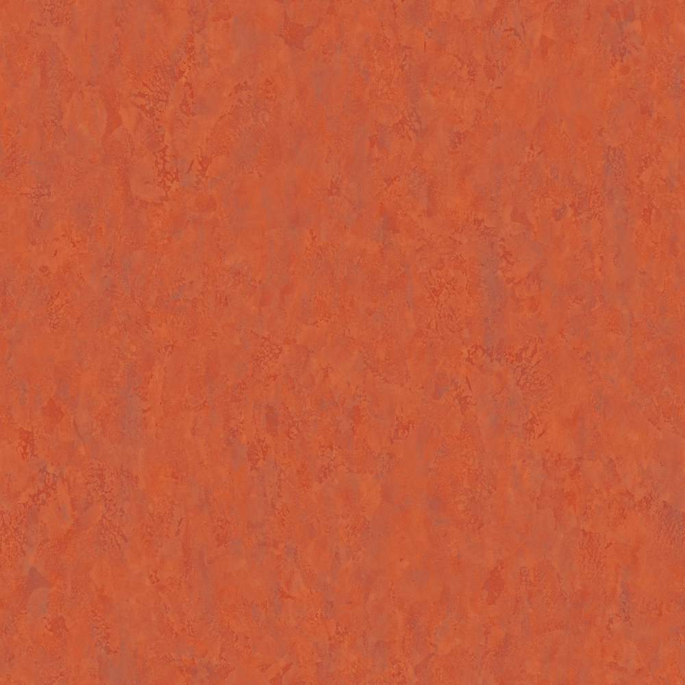 Real-Time material-wall decoration