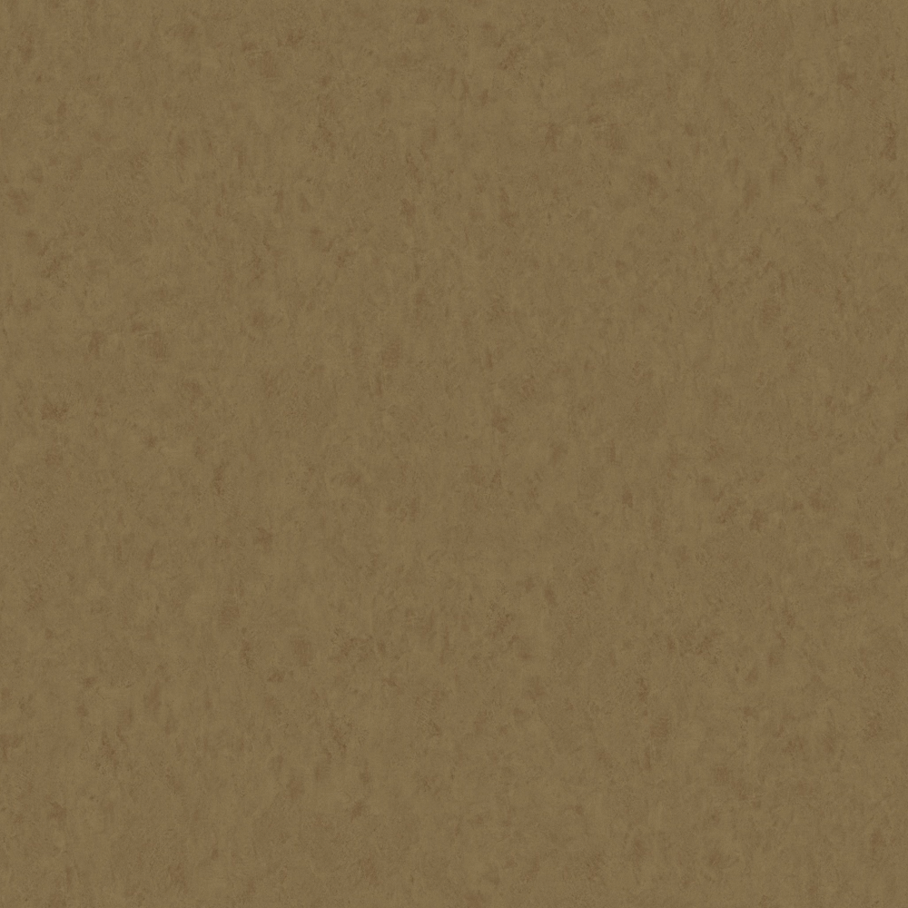 Real-Time material-wall decoration