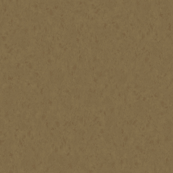 Green Real Time Wall Decoration Material 3D Model