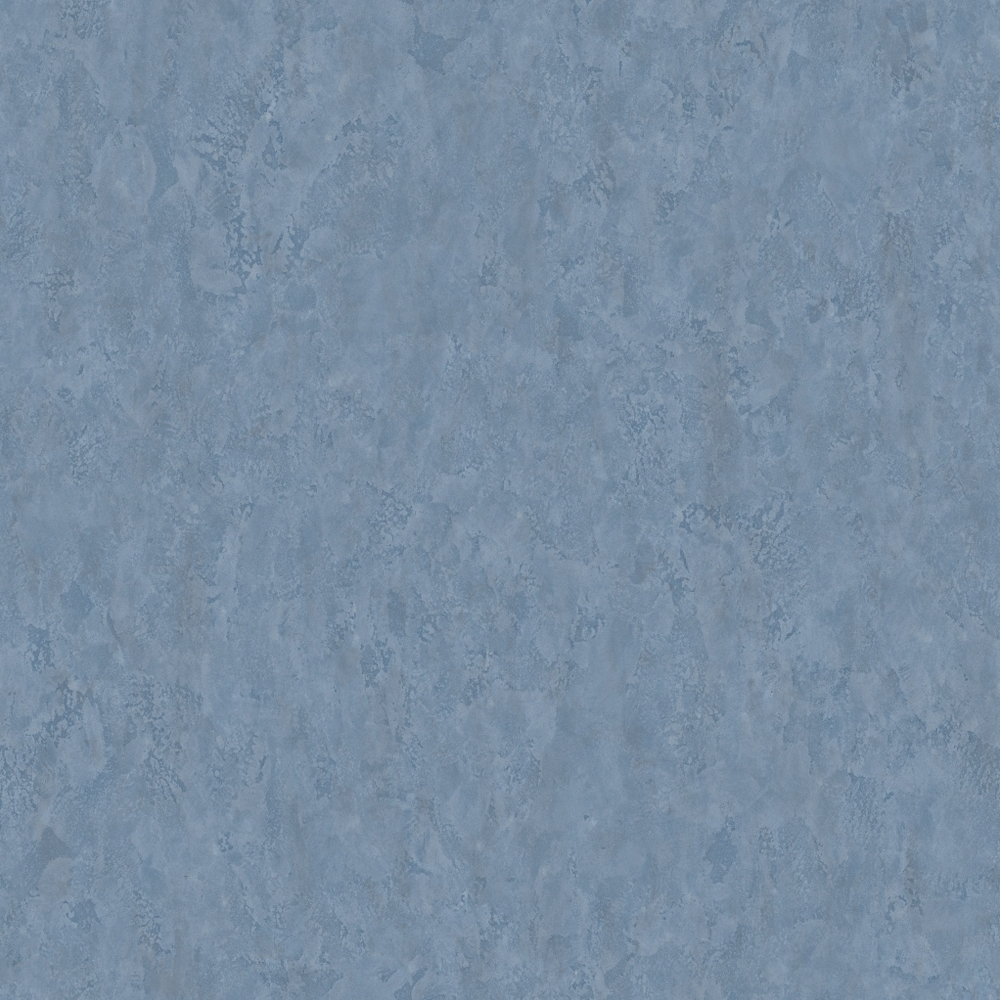 Real-Time material-wall decoration