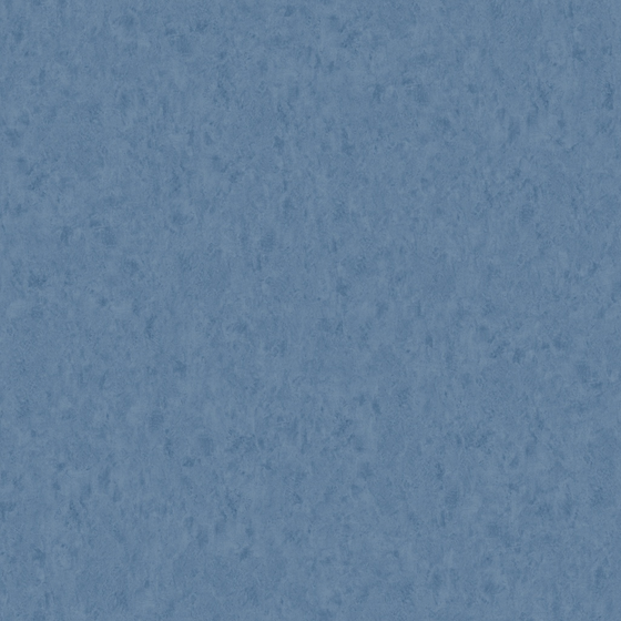 Real-Time material-wall decoration