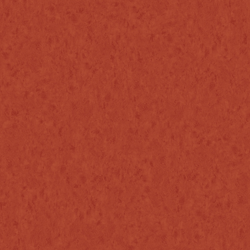 Real-Time material-wall decoration