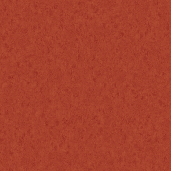 Brown Wall Decoration Material 3D Model