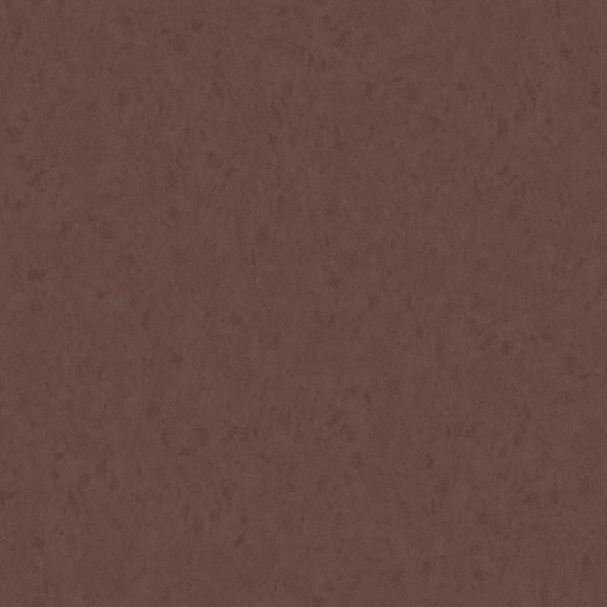 Real-Time Material Wall Decoration 3D Model in Brown