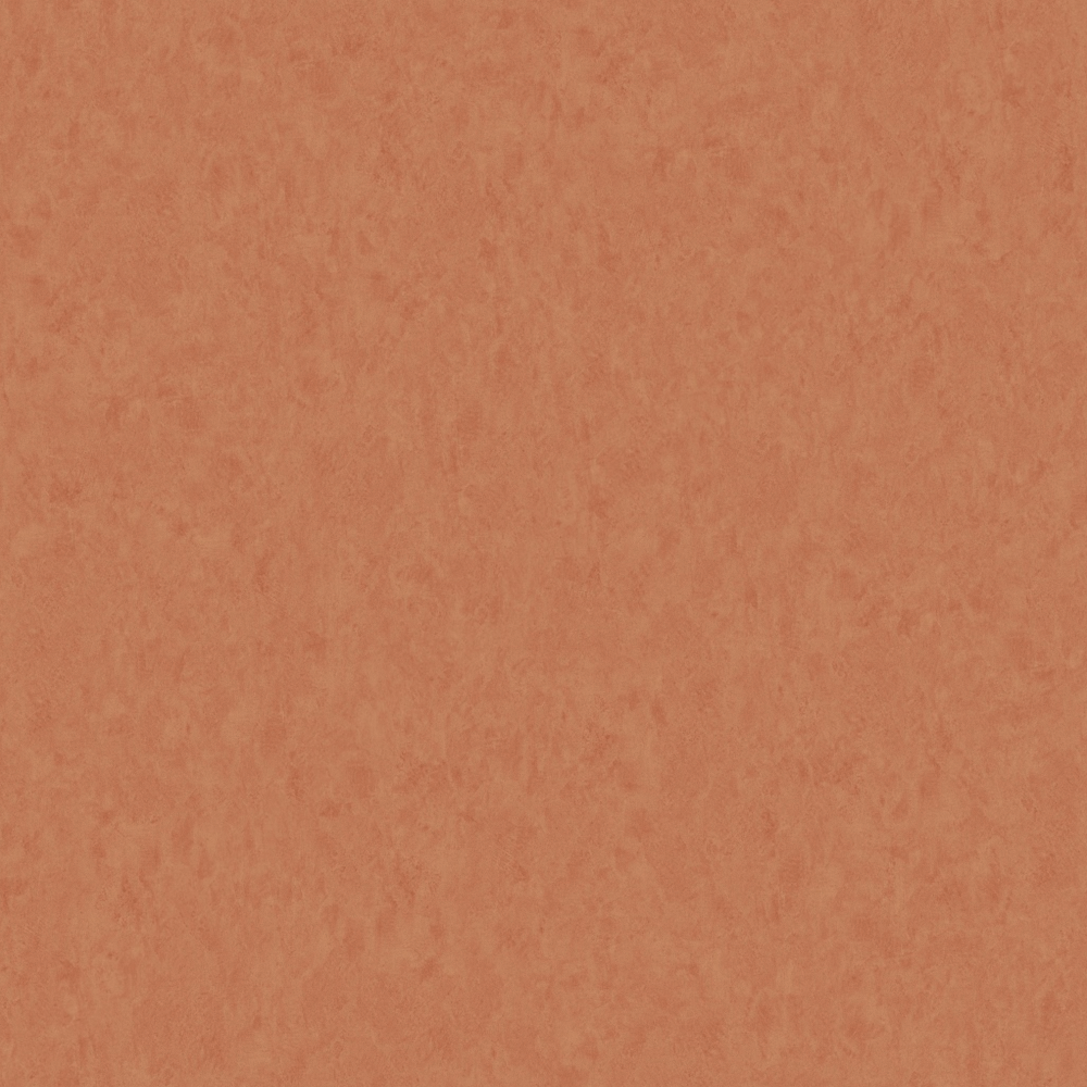 Real-Time material-wall decoration