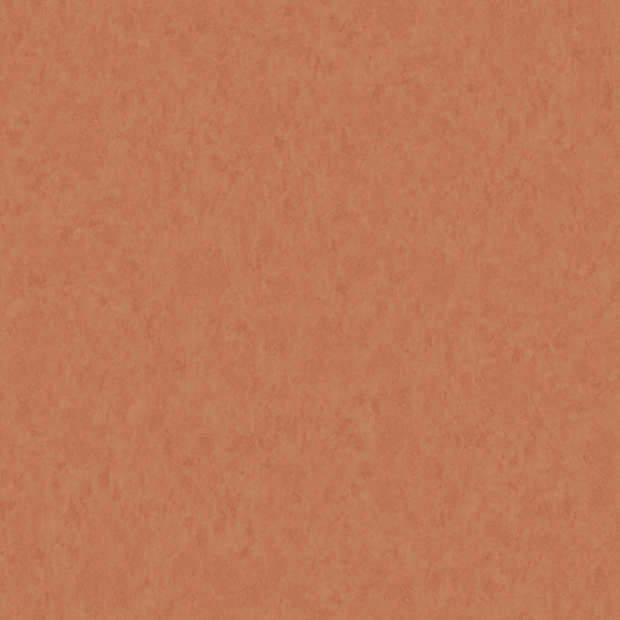Real-Time Wall Decoration Material Model 3D in Earth Color