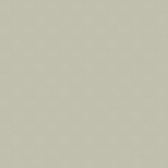 Earth Tone Wall Decoration 3D Model