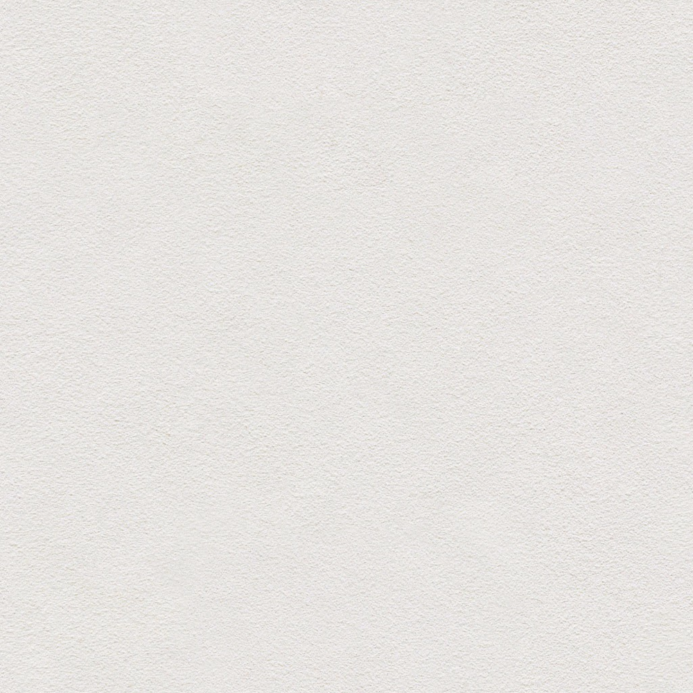 Real-time material-wall decoration-coating